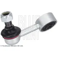 Blue Print Stange/Strebe, Stabilisator ADBP850016