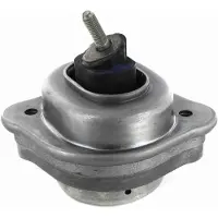 VAICO Lagerung, Motor Q+, Erstausrüsterqualität V20-0927