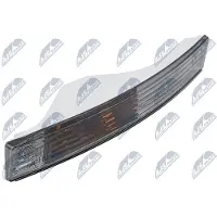 NTY ELP-VW-033 Blinker Blinkleuchte vorne Links für VW Passat Variant (3C5) Passat Limousine (3C2)