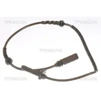 TRISCAN Sensor mit 2-poligem Anschluss, 675 mm Kabellänge und 41 mm Einbautiefe