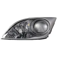 Alkar Blinkleuchte [Hersteller-Nr. 2101342] für Mazda