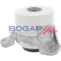 BOGAP Lagerung, Motor Premium C1911452
