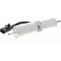 VEMO V10-09-1233 Elektrisch Kraftstoffpumpe für VW Touareg (7LA, 7L6, 7L7)