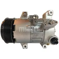 BV PSH Kompressor, Klimaanlage Mahle New 090.195.027.311