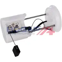 BOGAP Kraftstoffpumpe Premium C1622173