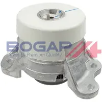 BOGAP Lagerung, Motor Premium C1911451