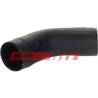 Fast Sports Nutrition ft14083 für Ford