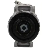 BV PSH Kompressor, Klimaanlage Denso New 090.305.011.260