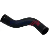BOGAP Ladeluftschlauch Premium F1711135