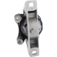 CORTECO Lagerung, Motor 49361583