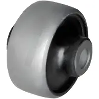 Skf Lagerung Lenker VKDS 334015 für Ford Mondeo I Turnier