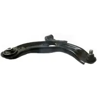 Skf Lenker Radaufhängung VKDS 824009 B