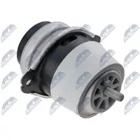 NTY Motorlager für VW Touareg (7P5, 7P6) ZPS-VW-119