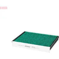 Denso Filter, Innenraumluft ClearAir+ DCF813A