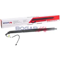 BOGAP Gasfeder, Koffer-/Laderaum Premium A5260270