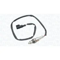 MAGNETI MARELLI Lambdasonde 466016355345