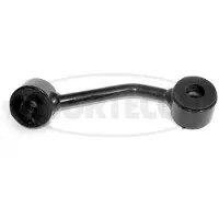 CORTECO Stange/Strebe, Stabilisator 49399228