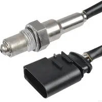HERTH+BUSS ELPARTS Elparts Lambdasonde 70685009