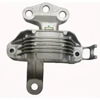 CORTECO Lagerung, Motor 49402577