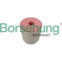 Borsehung Luftfilter B13050