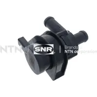 SNR Wasserpumpe WPEA027