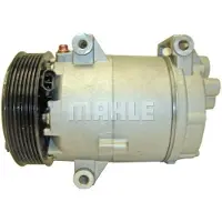 BV PSH Kompressor, Klimaanlage Mahle New 090.575.014.311