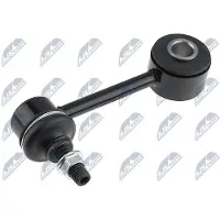 NTY Stange/Strebe, Stabilisator ZLP-WW-022