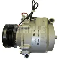 BV PSH Kompressor, Klimaanlage Mahle New 090.475.002.311