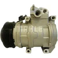 BV PSH Kompressor, Klimaanlage Mahle New 090.255.026.311