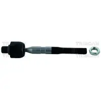 TRISCAN Axialgelenk, Spurstange 8500 18218