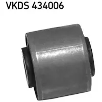 Skf Lagerung, Lenker VKDS 434006