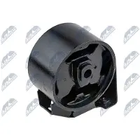 NTY Motorlager Vorne für VW GOLF II (19E, 1G1) ZPS-VW-118