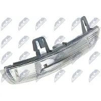 NTY Blinkleuchte ELP-VW-024