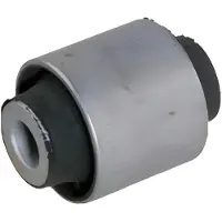 Skf Lagerung Lenker VKDS 833003