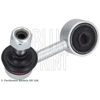 Blue Print Stange/Strebe, Stabilisator [Hersteller-Nr. ADBP850015] für Mitsubishi