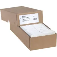 Herma Computeretiketten