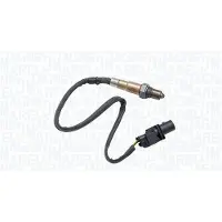 MAGNETI MARELLI Lambdasonde 466016355383