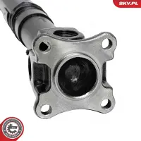 ESEN SKV Antriebswelle 76SKV181