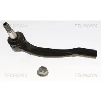 TRISCAN Spurstangenkopf 8500 23174