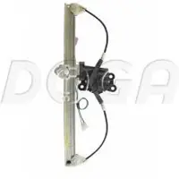 Doga Fensterheber 101823