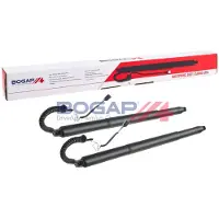 BOGAP Gasfeder, Koffer-/Laderaum Premium A5260260