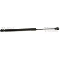 TRISCAN Gasfeder, Koffer-/Laderaum 8710 81210