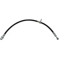 KAVO PARTS Bremsschlauch BBH-8105