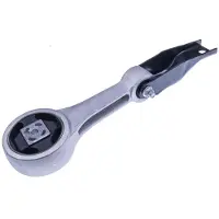 DENCKERMANN d800098 für SEAT