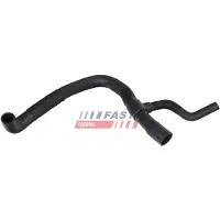 Fast Sports Nutrition ft13174 für VW