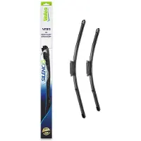 Valeo Wischblatt [Hersteller-Nr. 577811] für Renault, Dacia