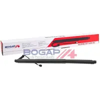 BOGAP Gasfeder, Koffer-/Laderaum Premium A5260269