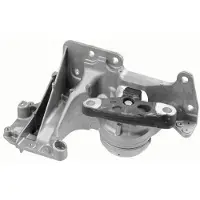 GOOM Lagerung, Motor EM-1324