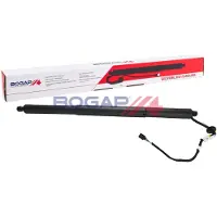 BOGAP Gasfeder, Koffer-/Laderaum Premium A5260253
