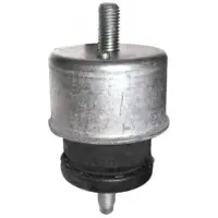 GOOM Lagerung, Motor EM-0958
